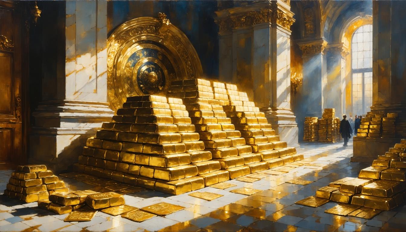 42284667