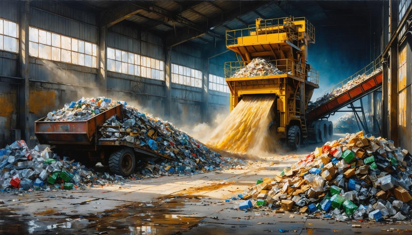 42063812