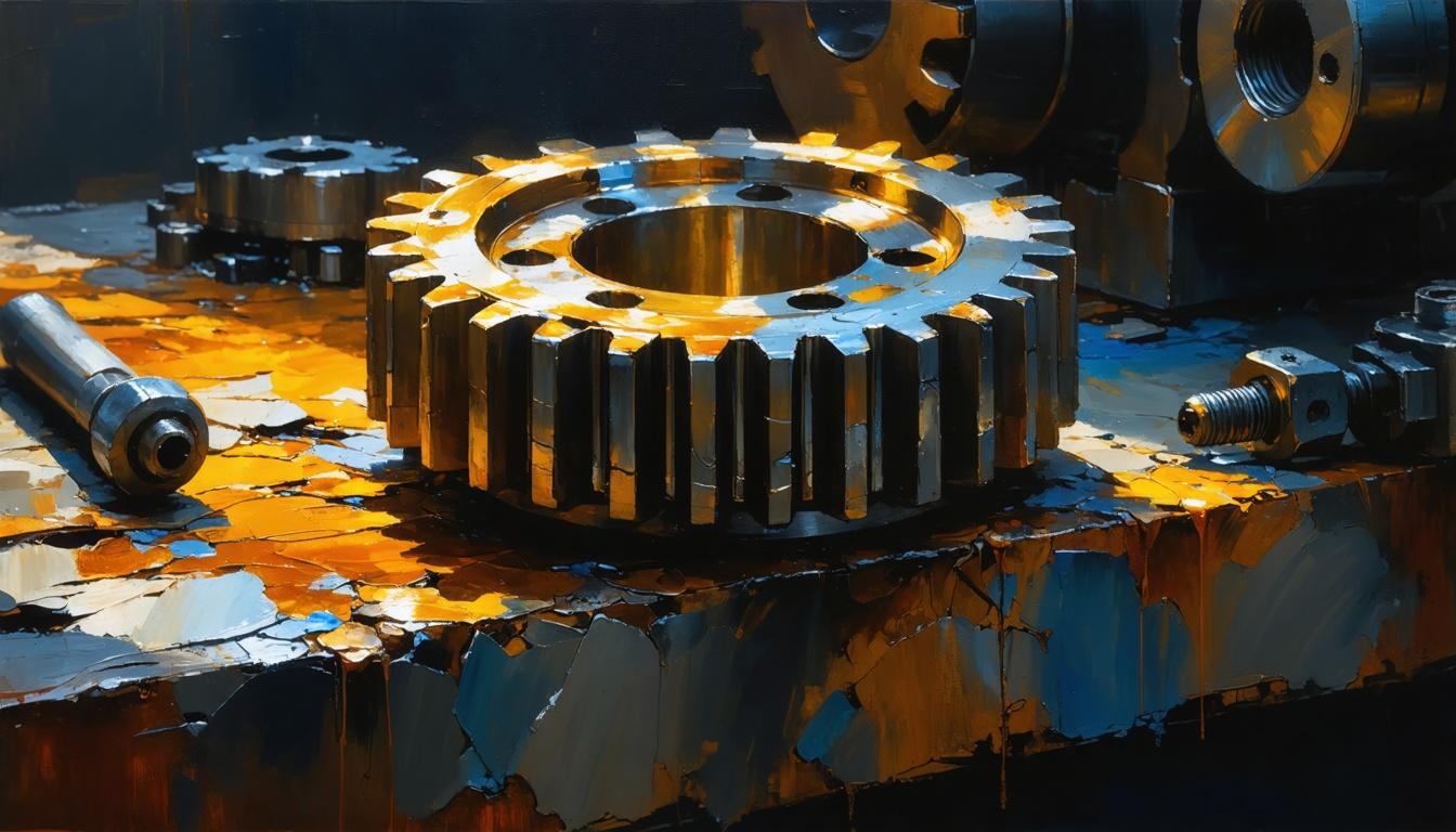 42109670
