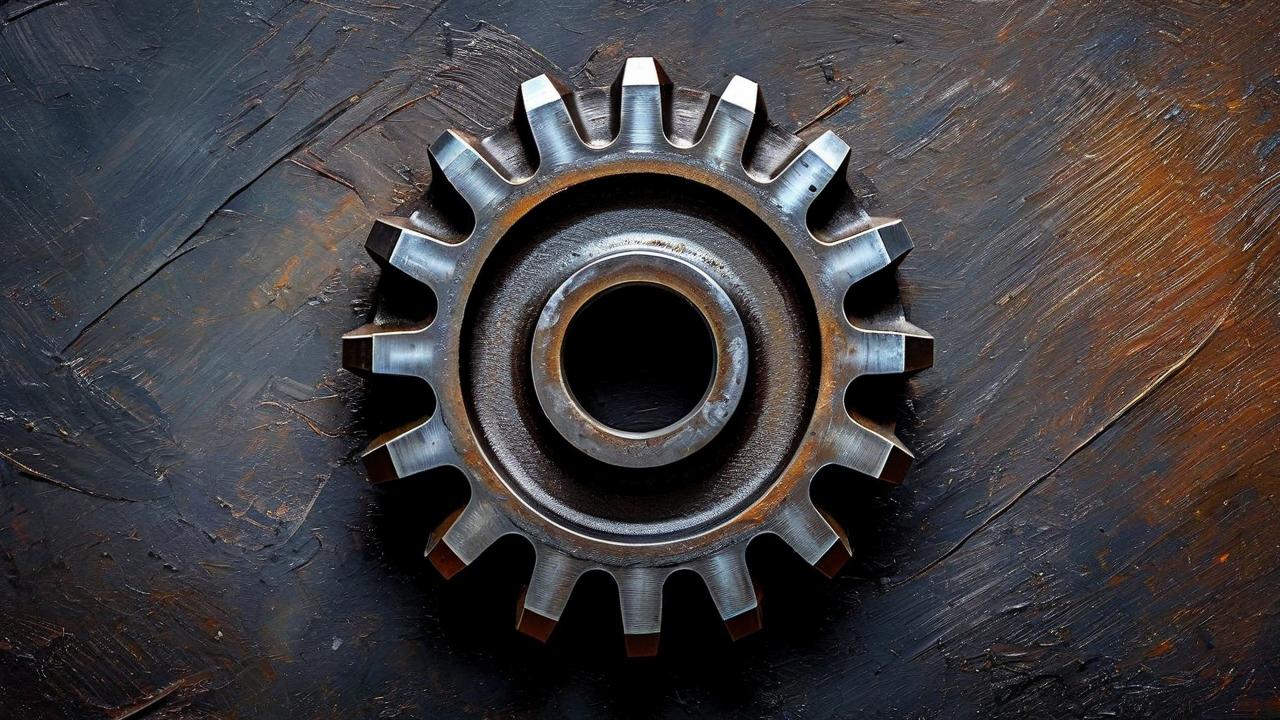 48849168