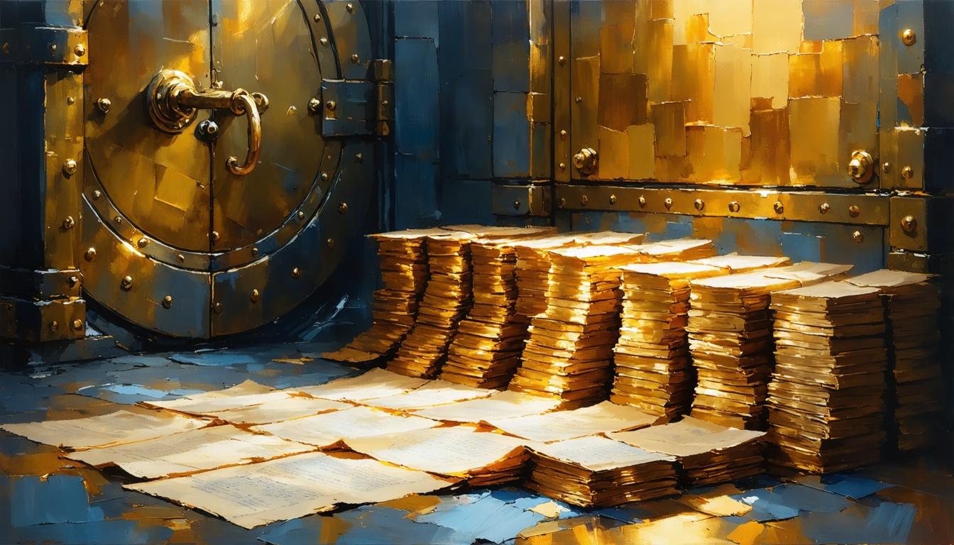 45153454