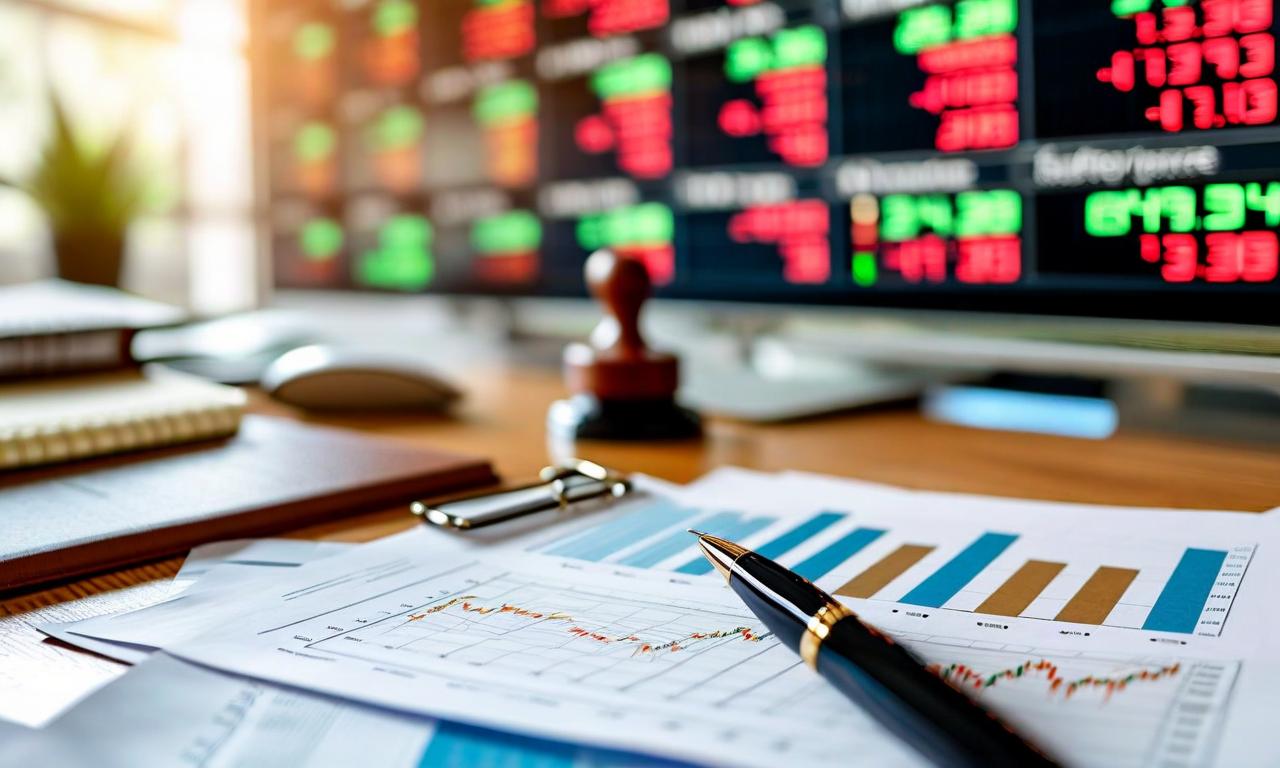 Raconteur Global Resources Limited Receives BSE Trading Approval for 55,64,283 Preferential Equity Shares