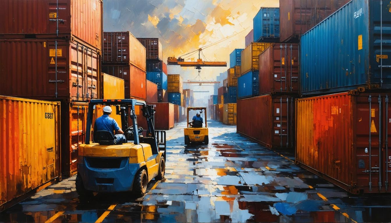 45610515