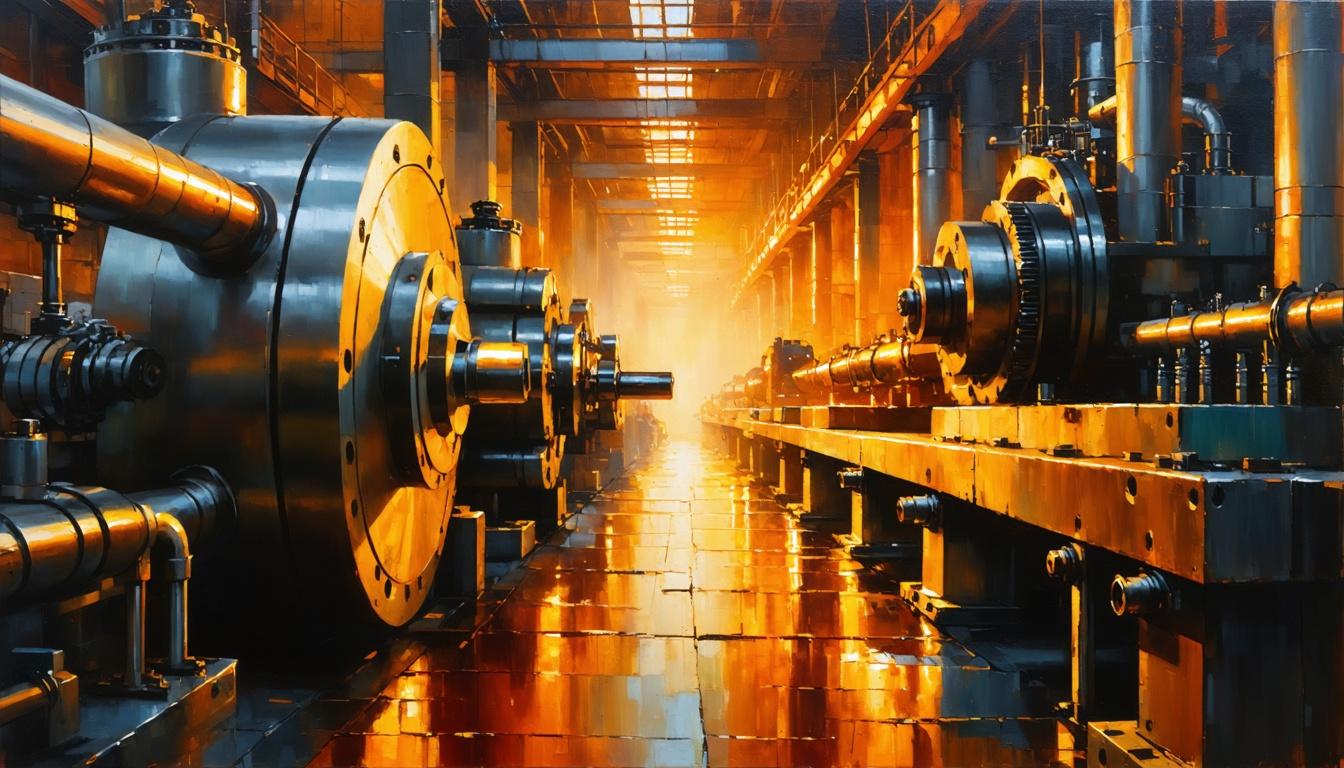 45664313