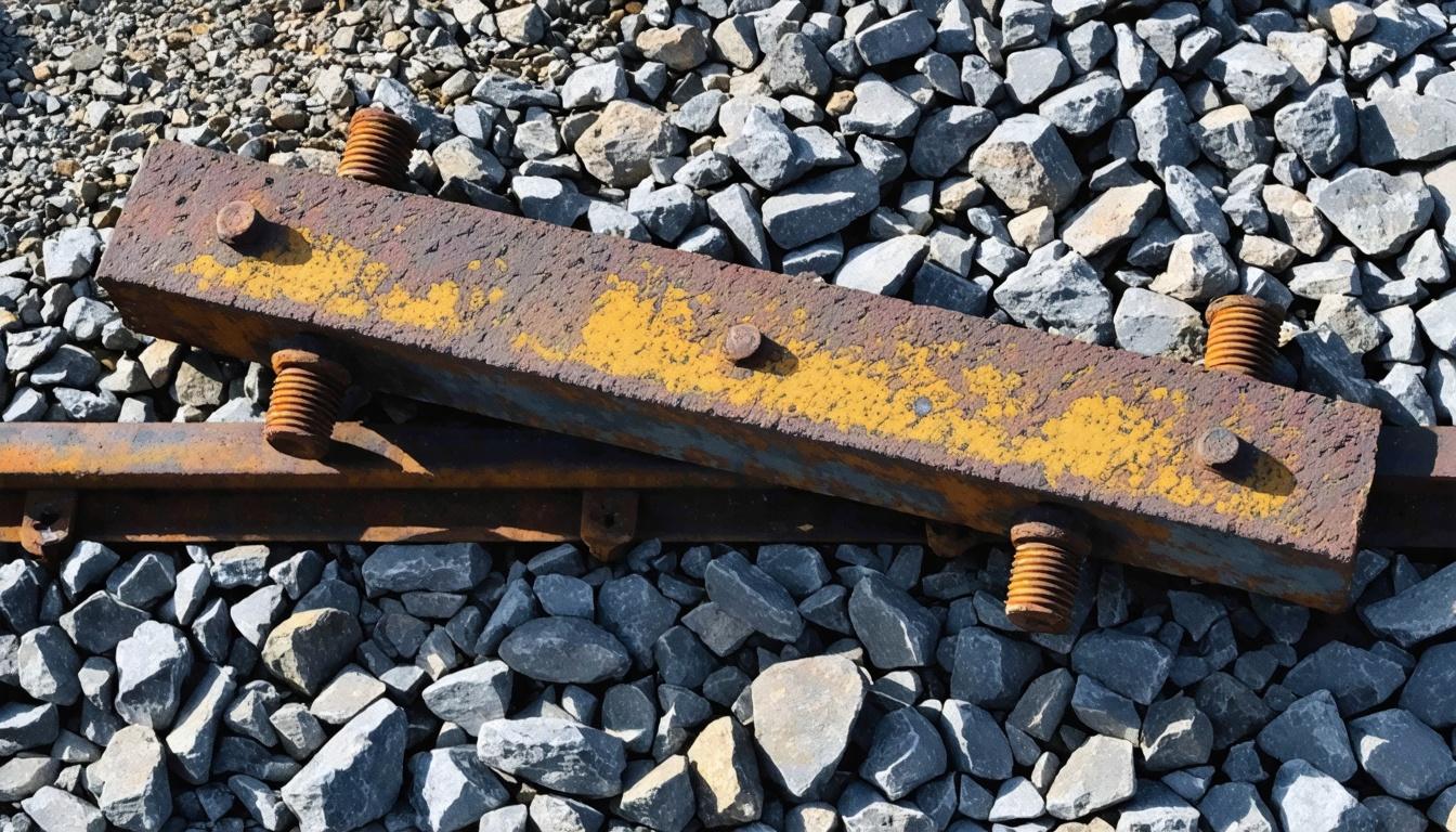 46713343