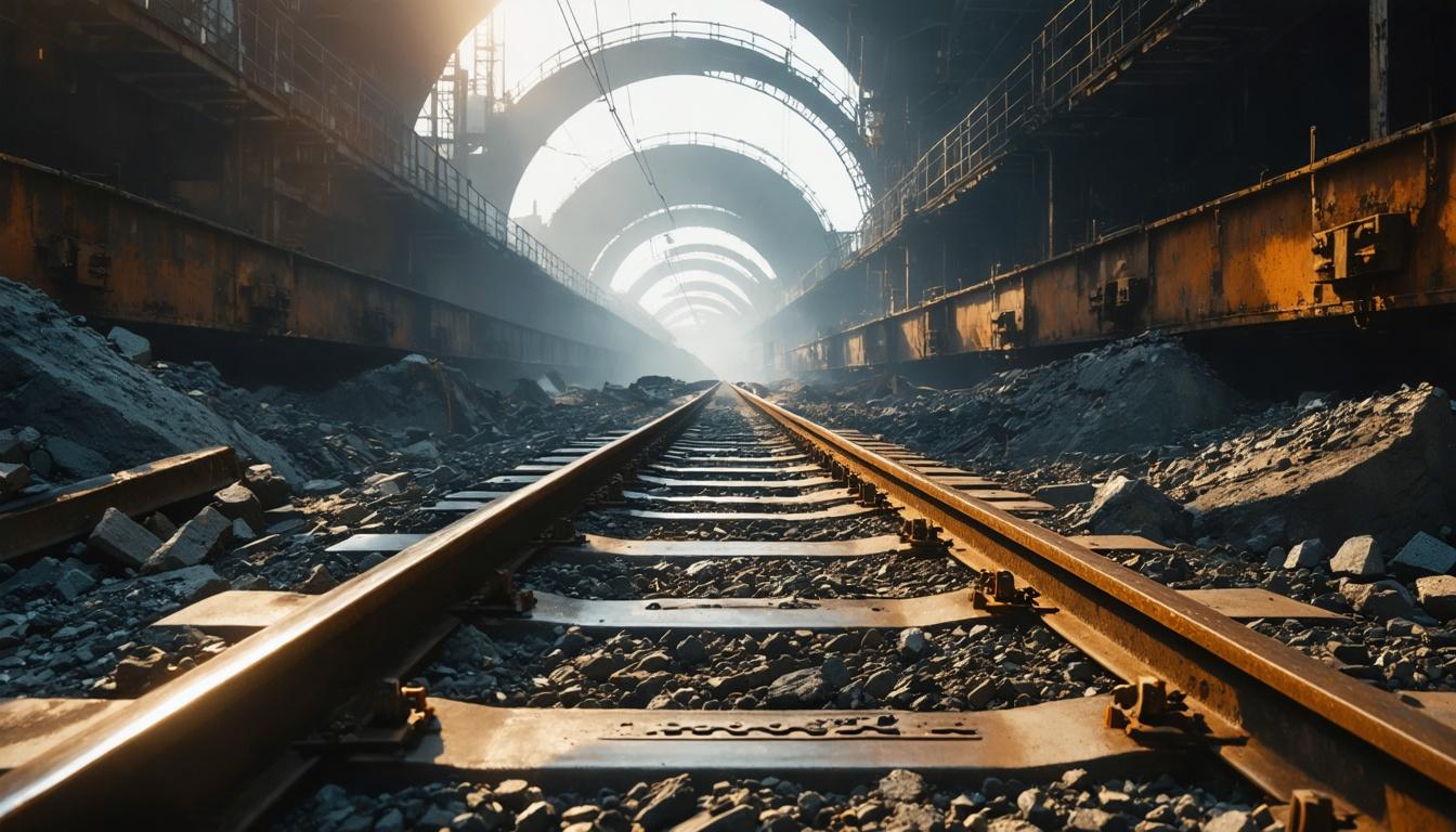 46511687
