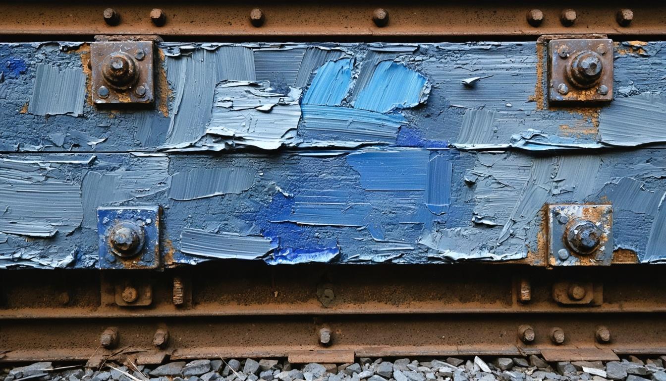46713325