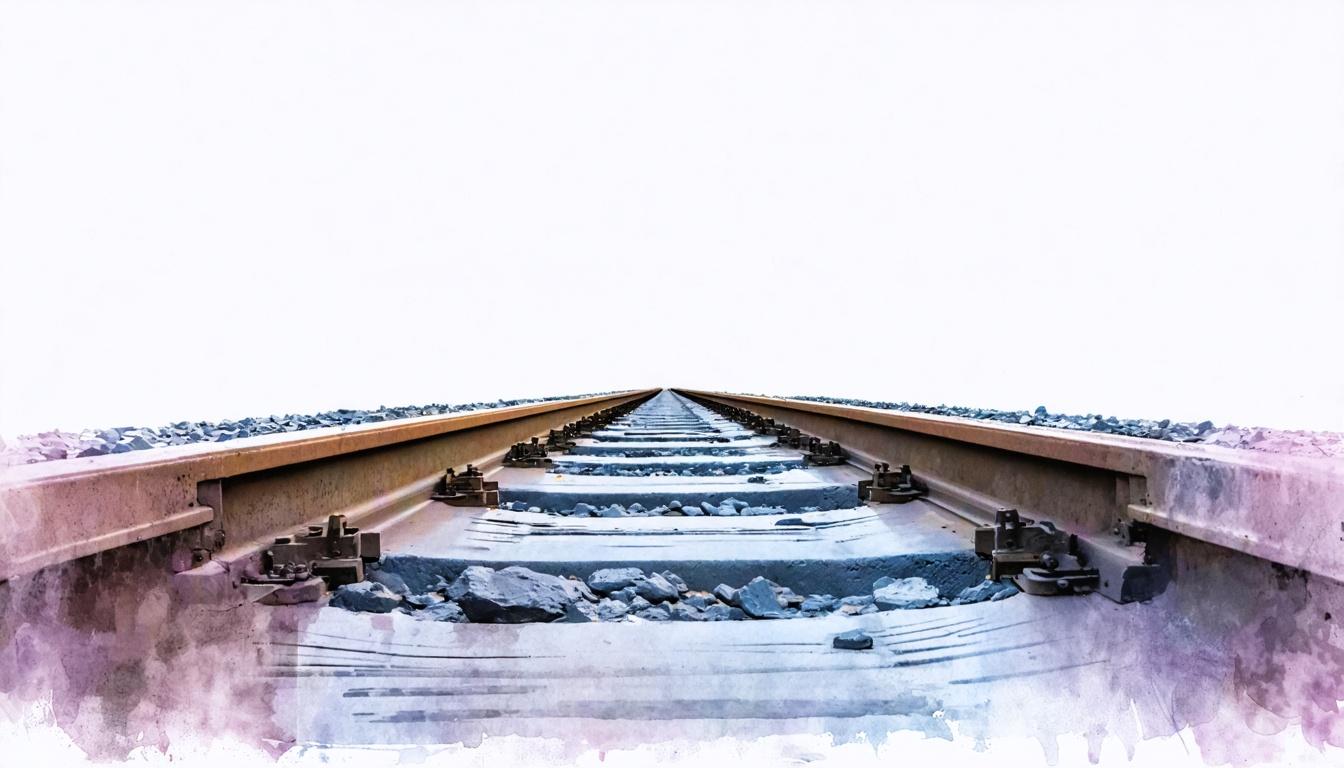 46711173