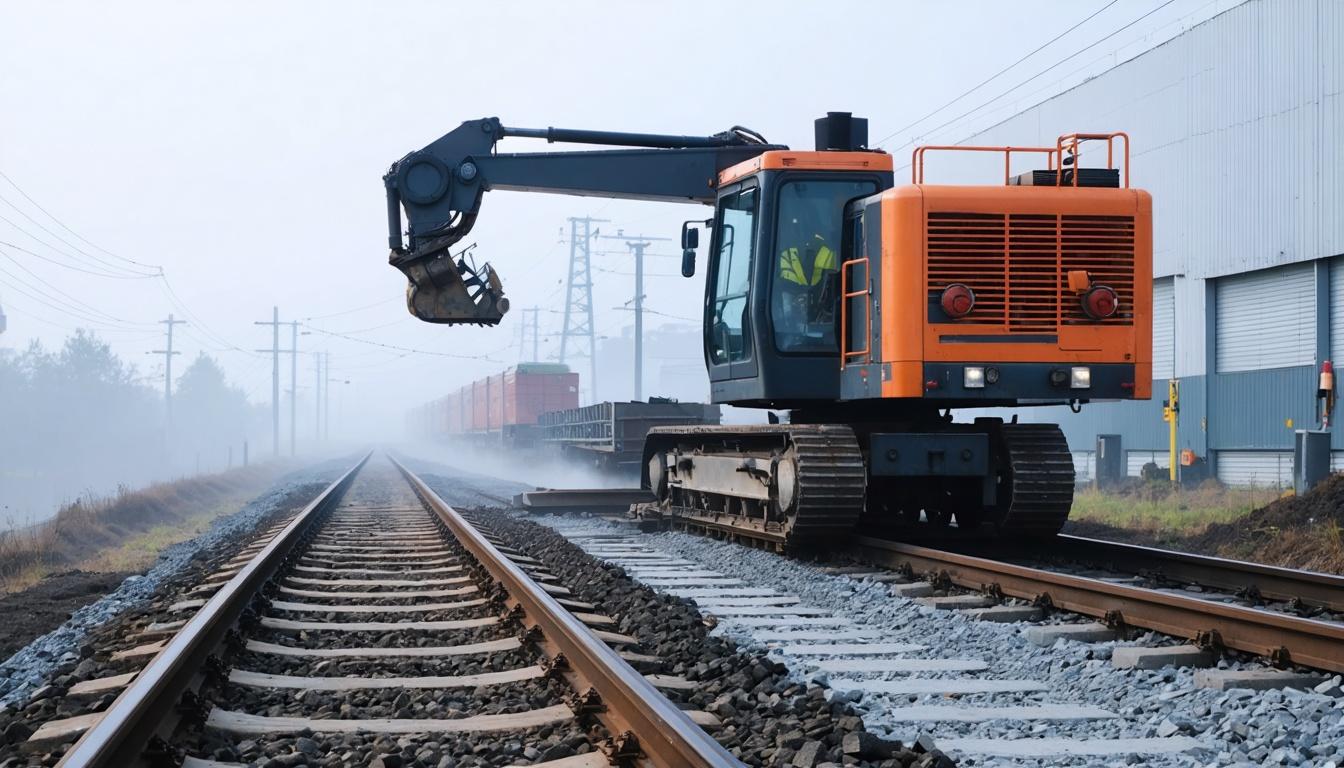 46712080