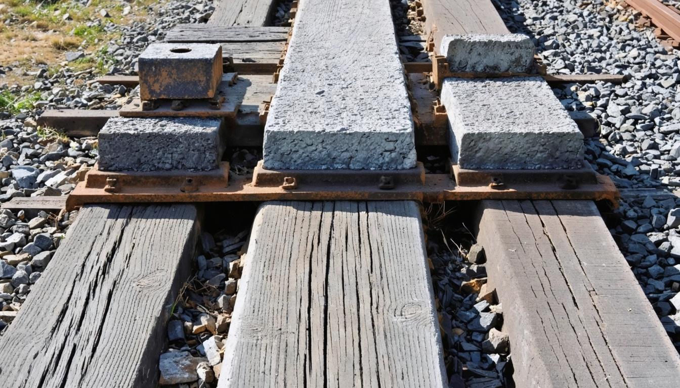 46715863