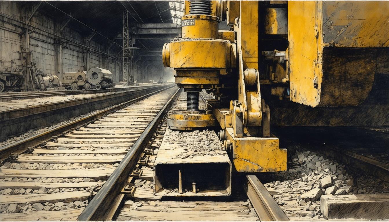 46713444