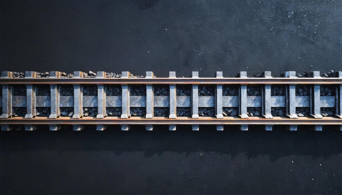 46710276