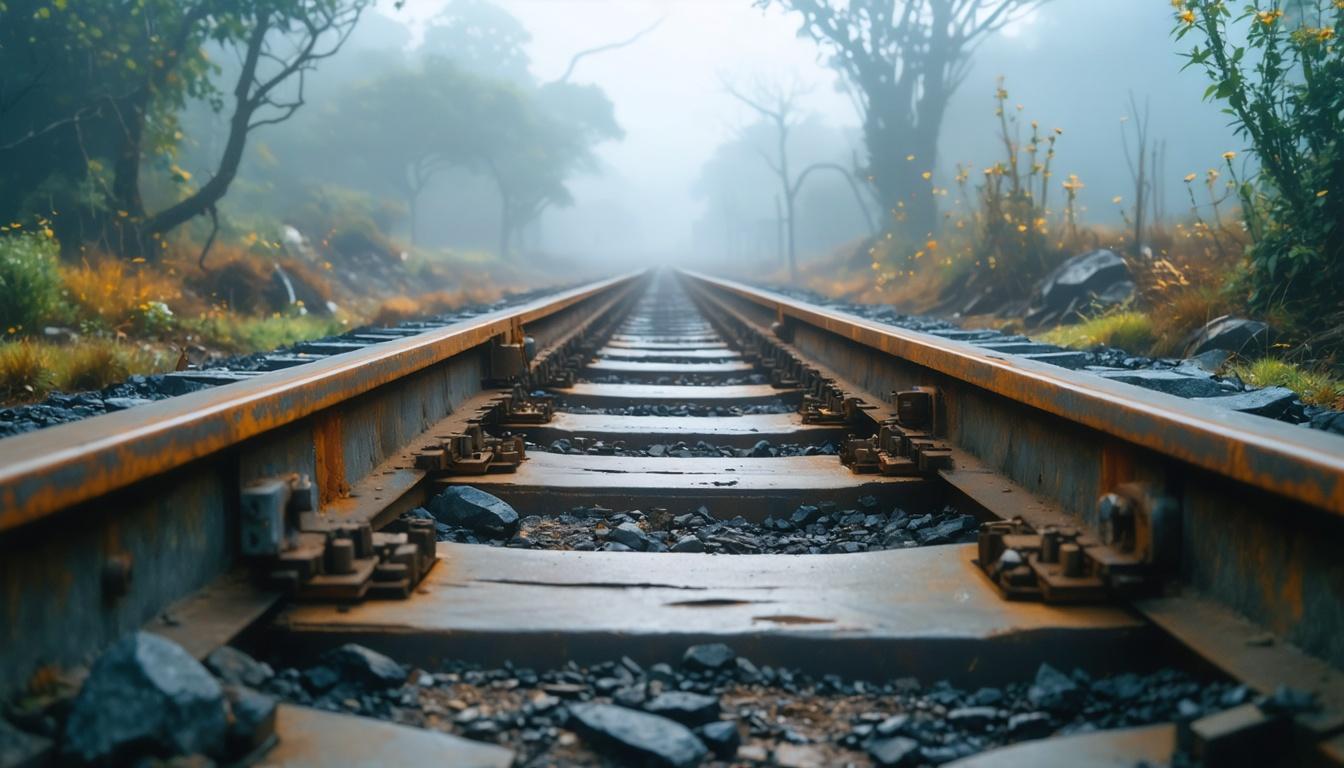 46710406