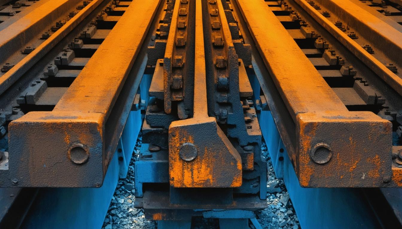 46710318