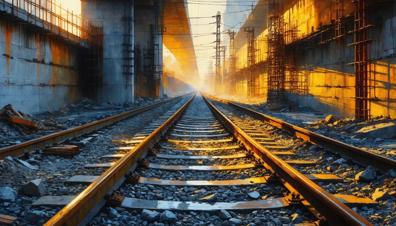 43250652