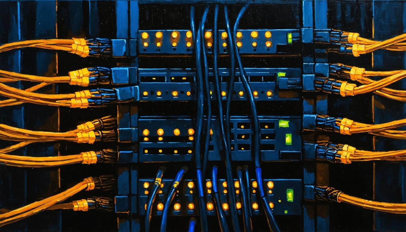 41629602