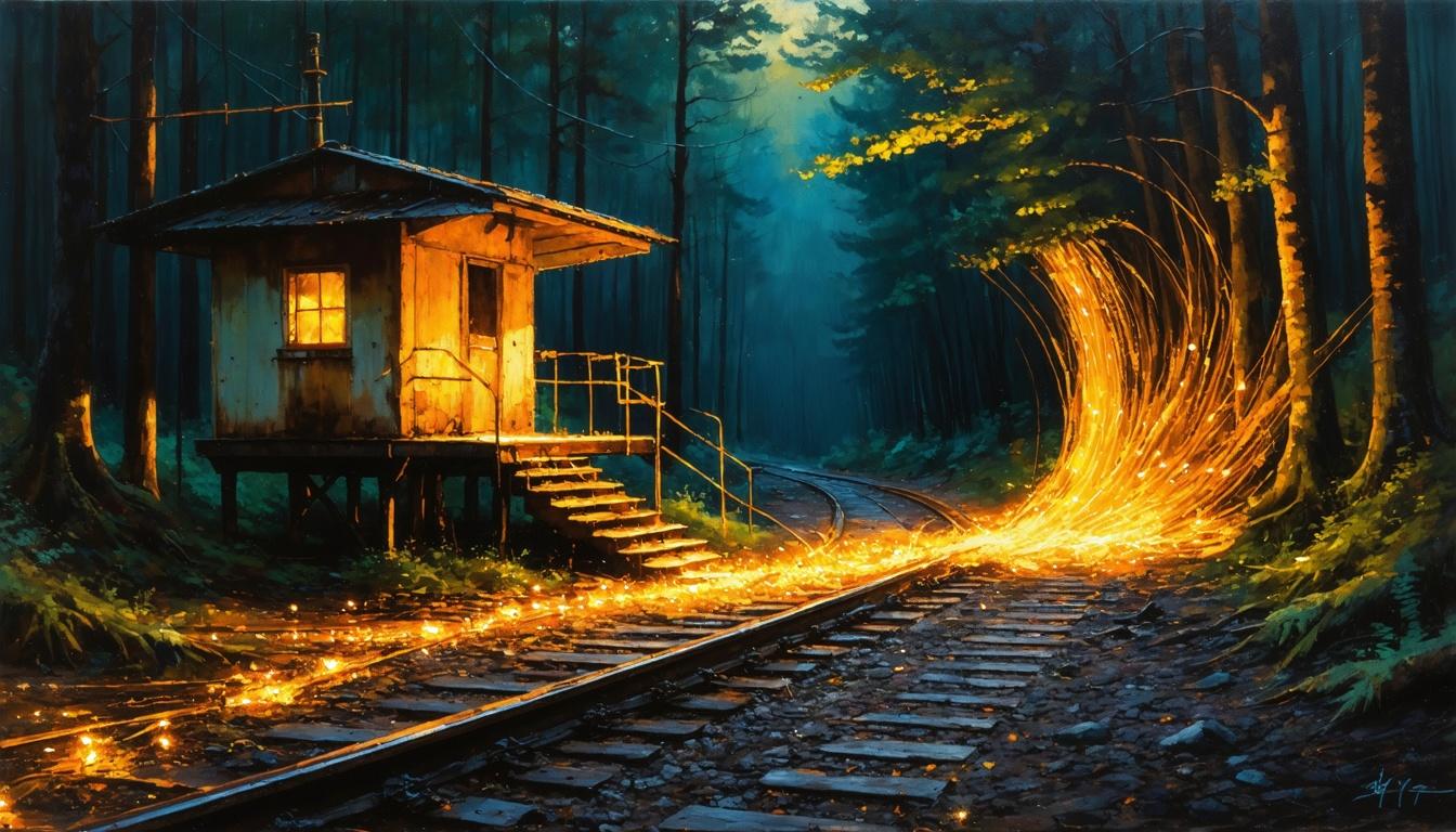 42277603