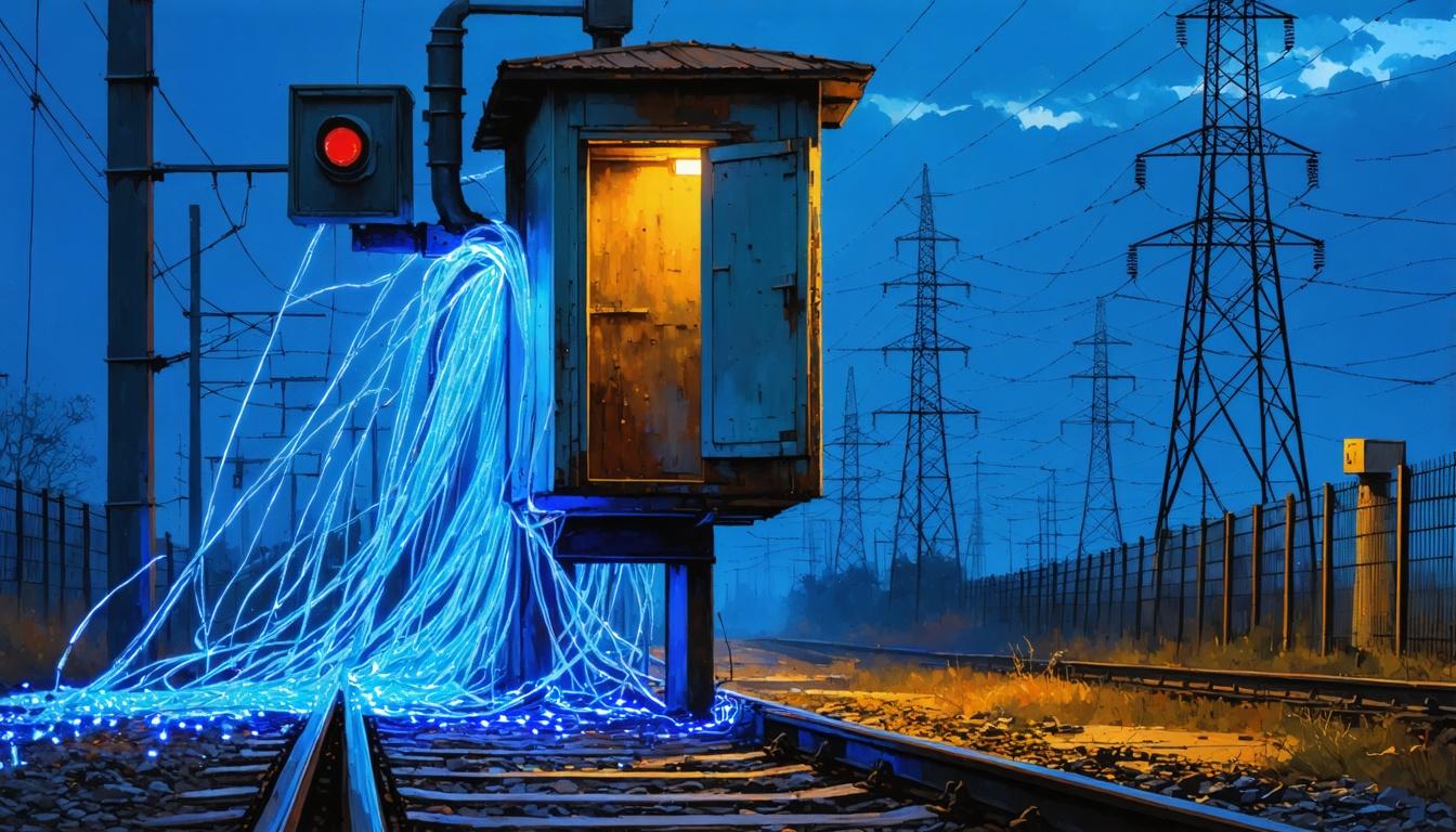 45202673