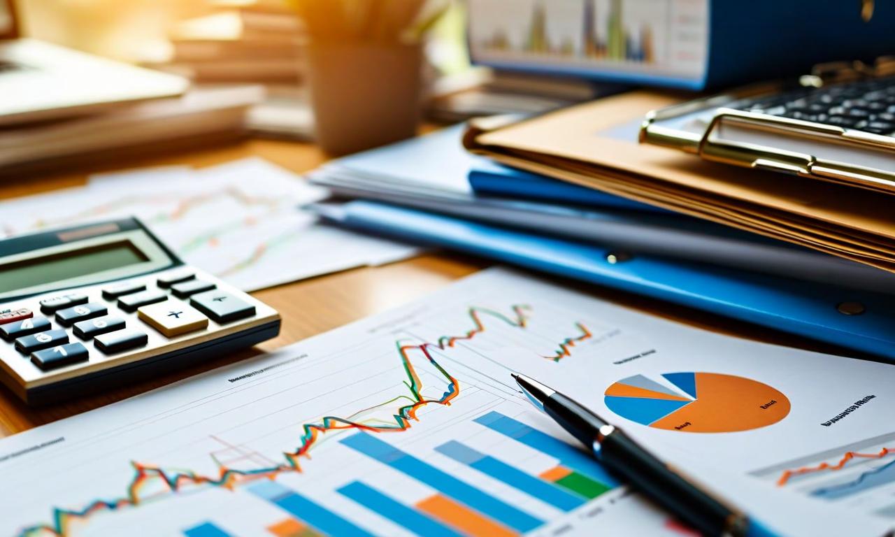 Rajasthan Global Securities Pvt. Ltd. Raises Stake in Restaurant Brands Asia Ltd. to 7.21% via Open Market Purchase