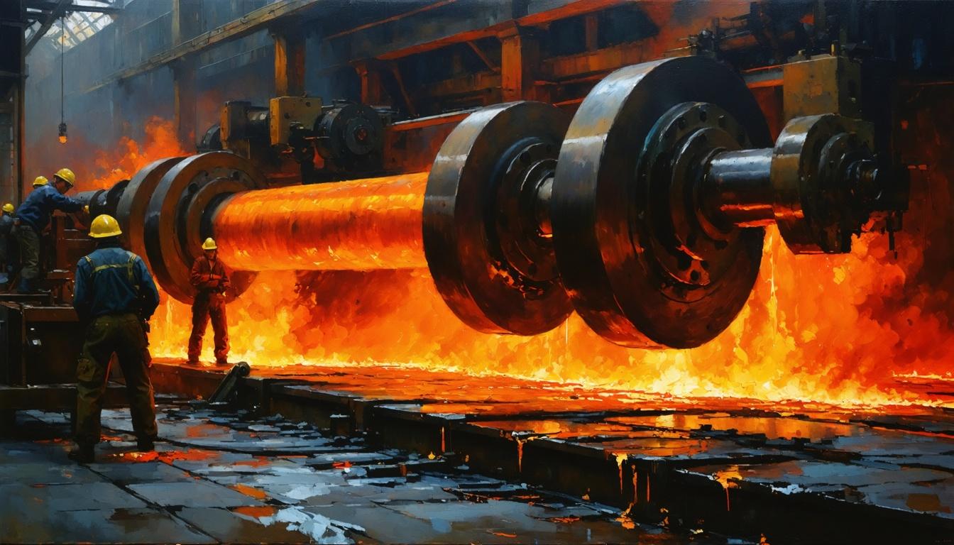 42625764