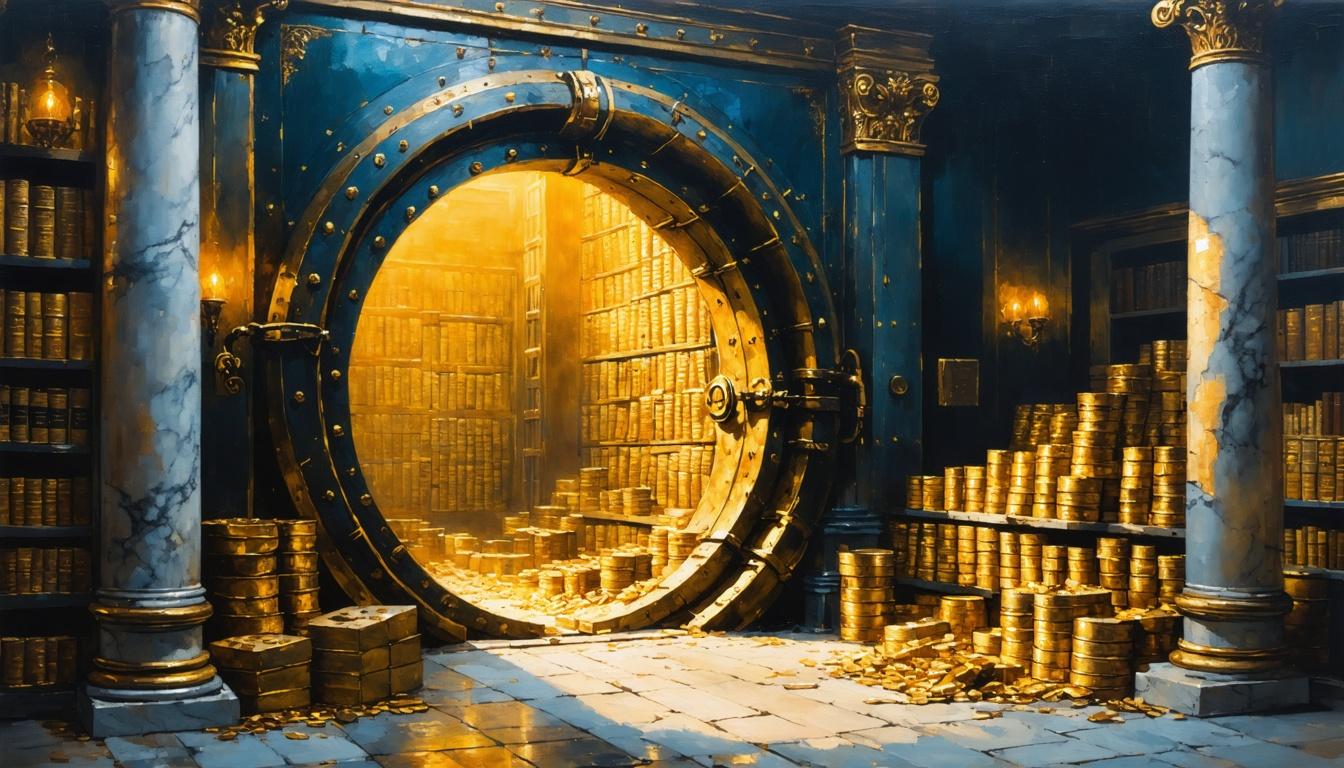 42529723