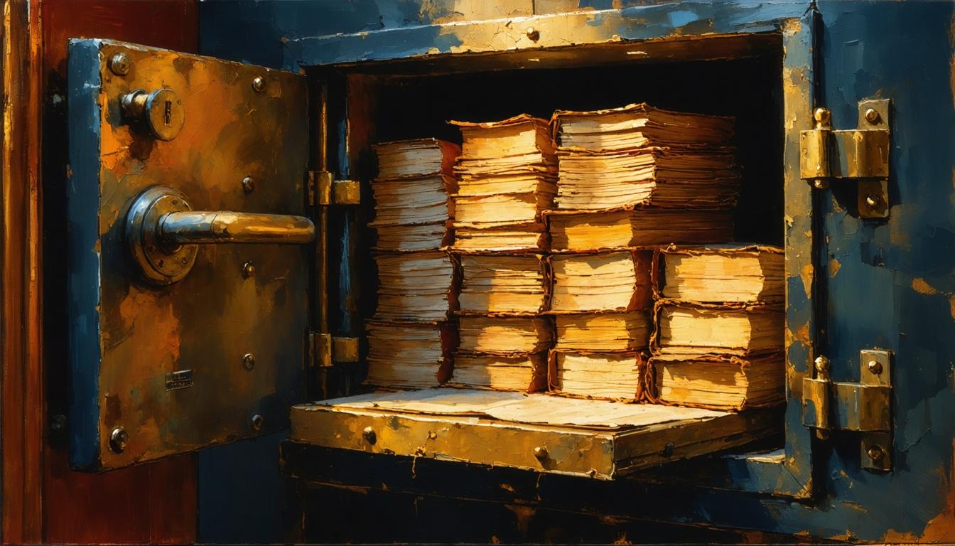 43413463