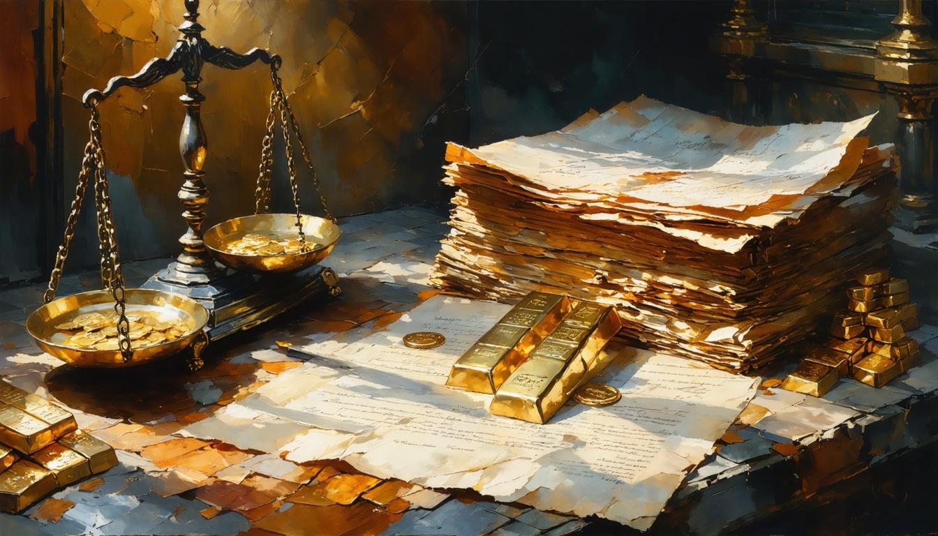 41434878