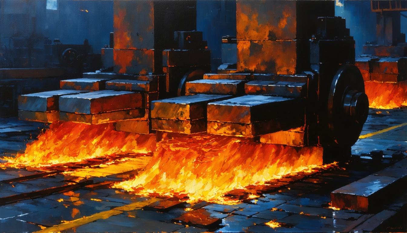41712702