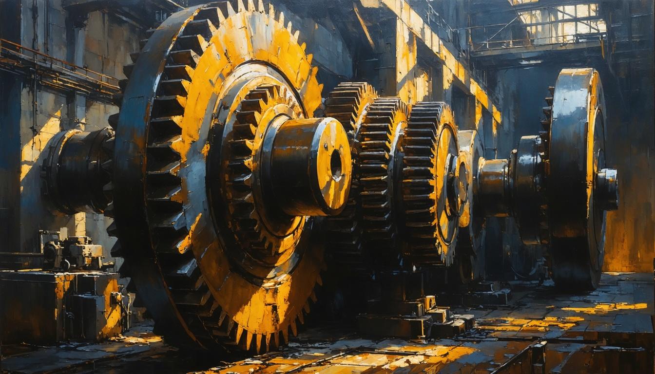 43233413