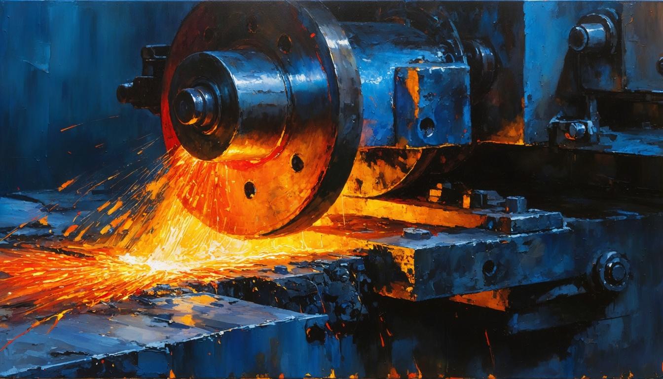 46326926