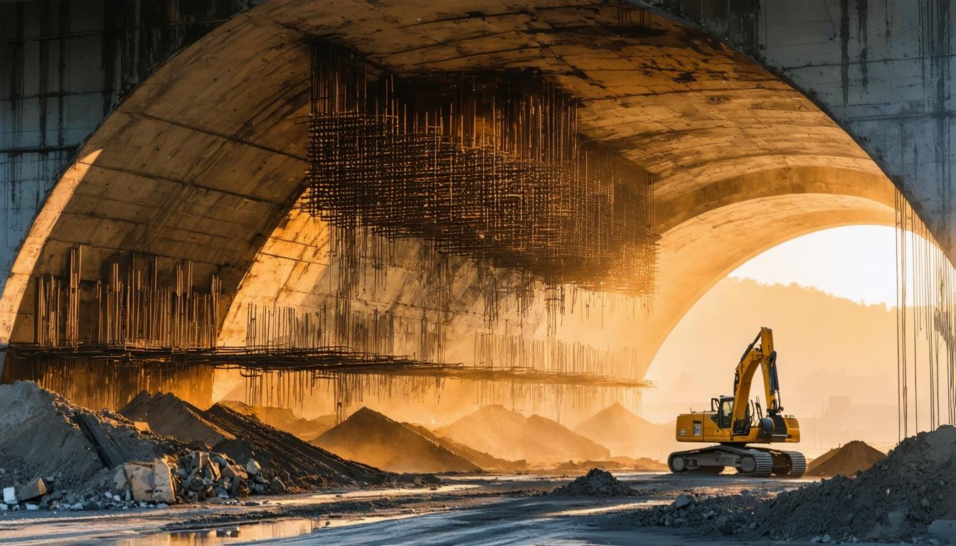 41512221