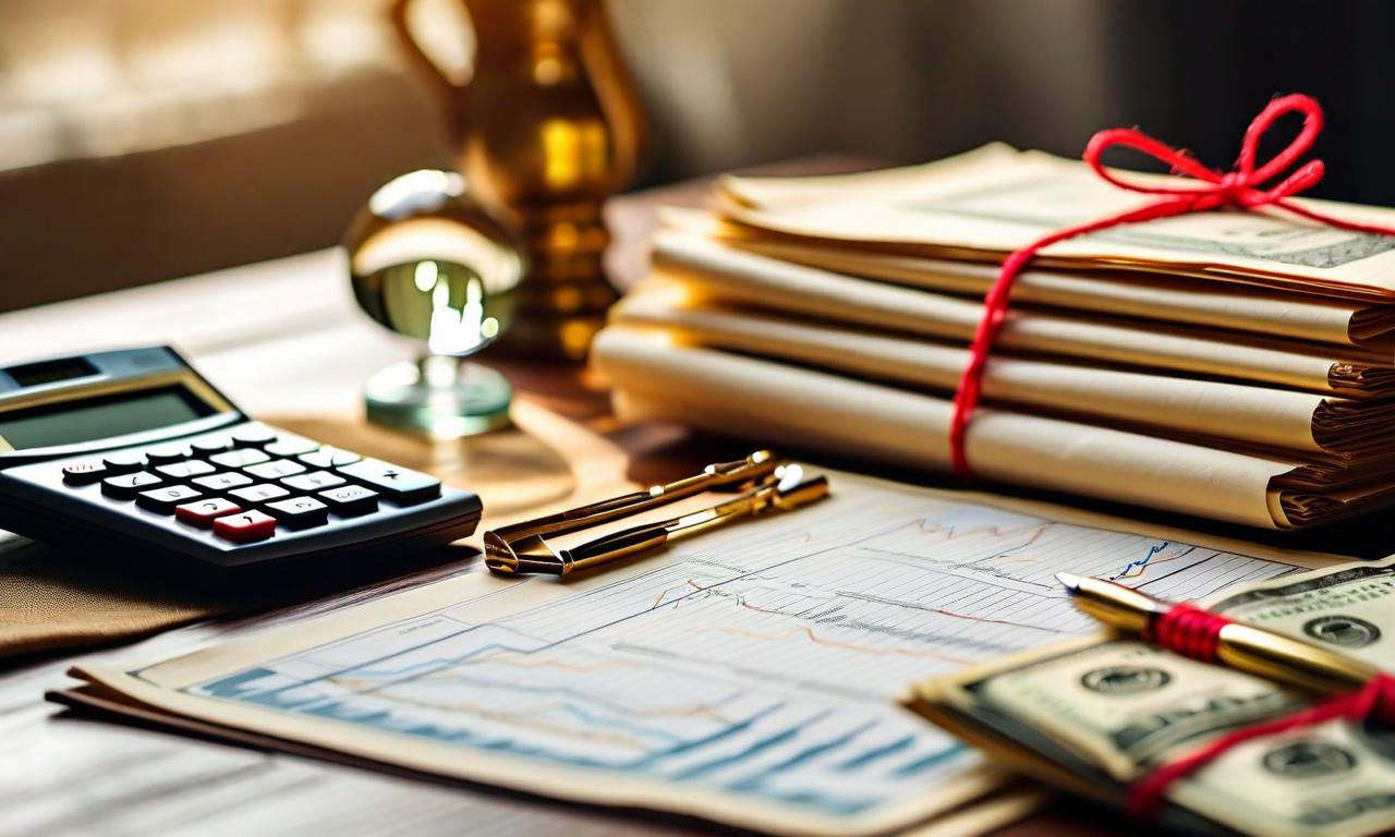 RAN Ventures Acquires 1,00,000 Equity Shares of Zaggle Prepaid Ocean Services via Open Market