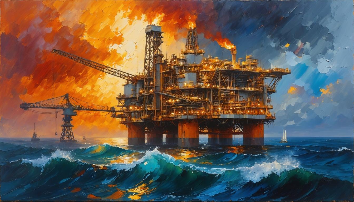 43309943