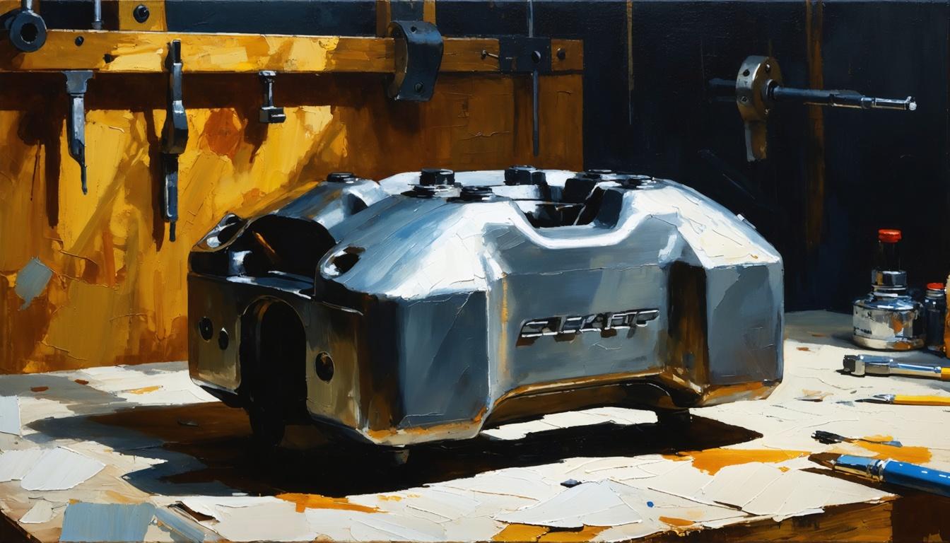 45908124