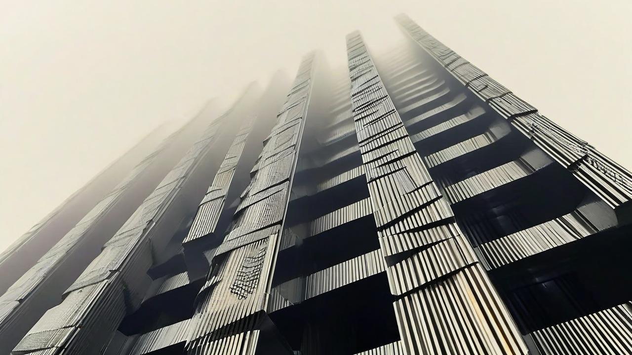 47734612