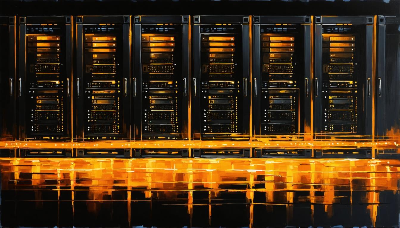 43102482