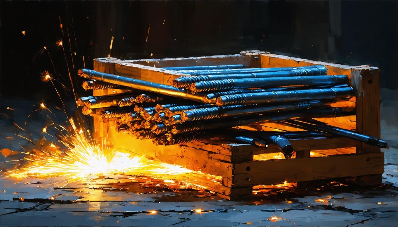 43663087