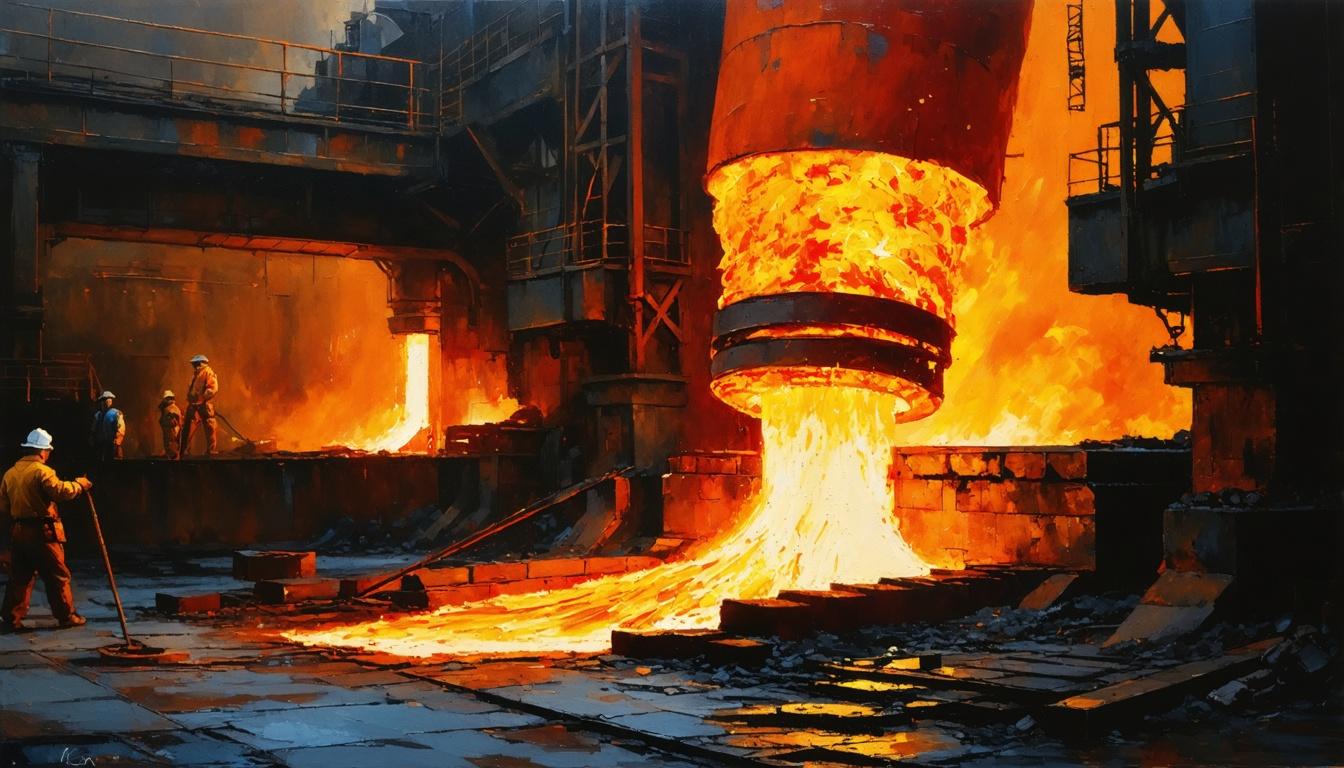 43774741