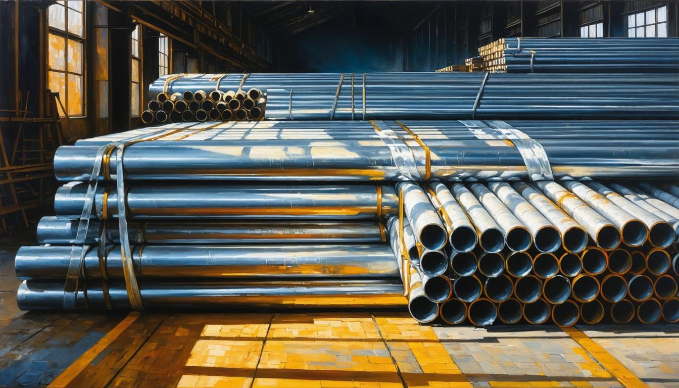 42630644