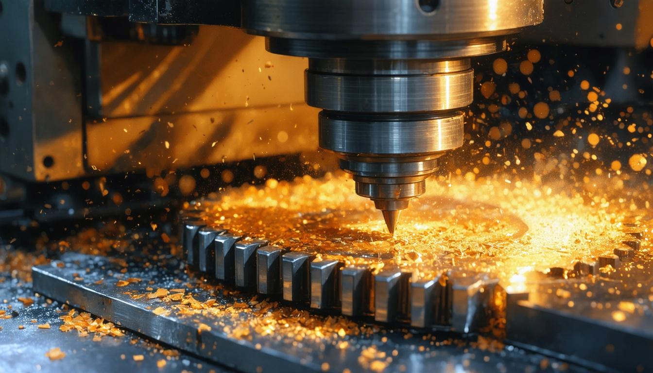 42470832