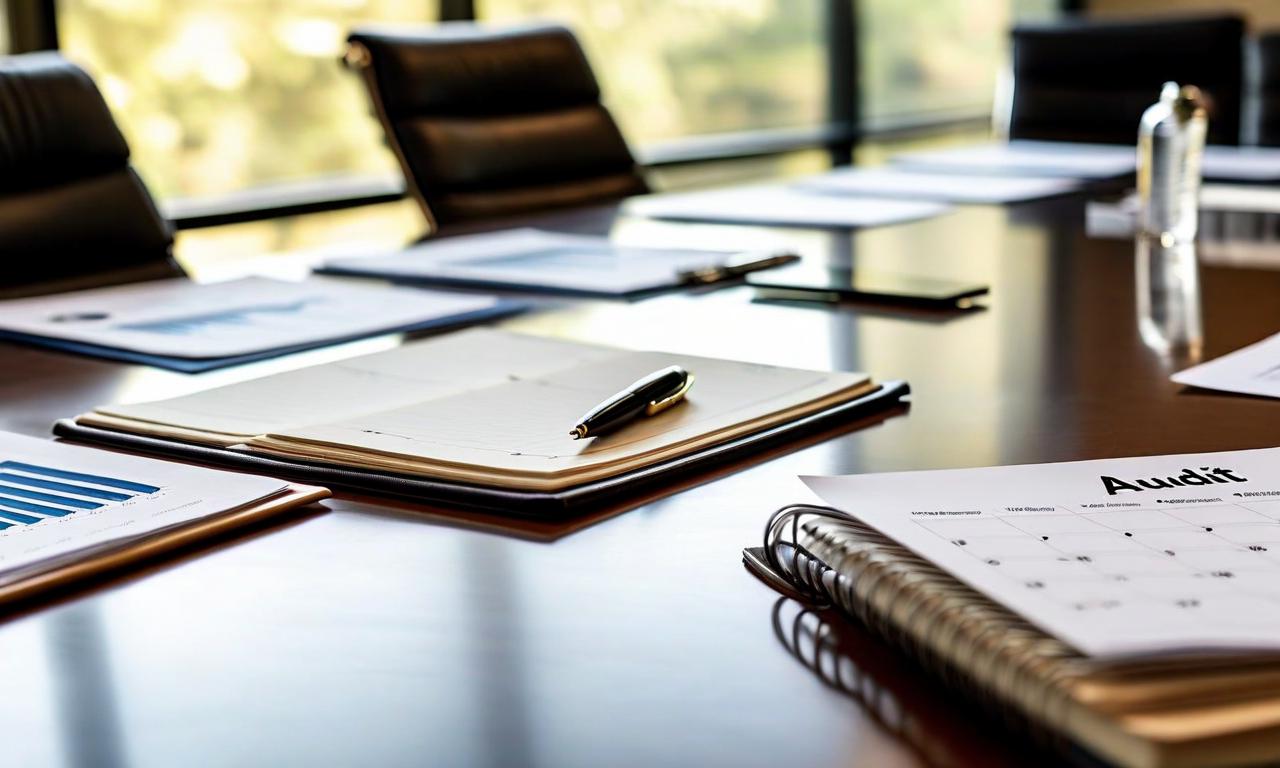 Raunaq International Board Meeting Scheduled on May 27, 2026 to Approve Q4 FY26 Audited Financial Results