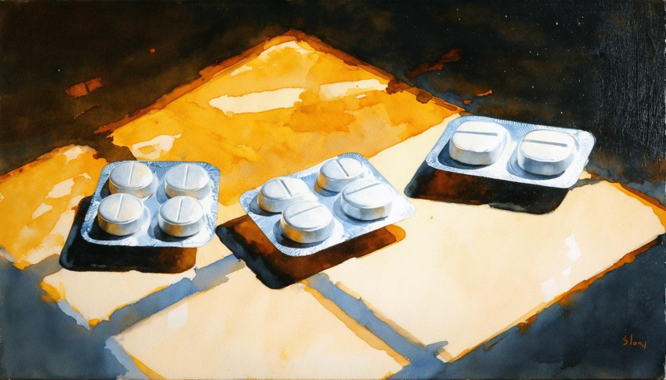47126130