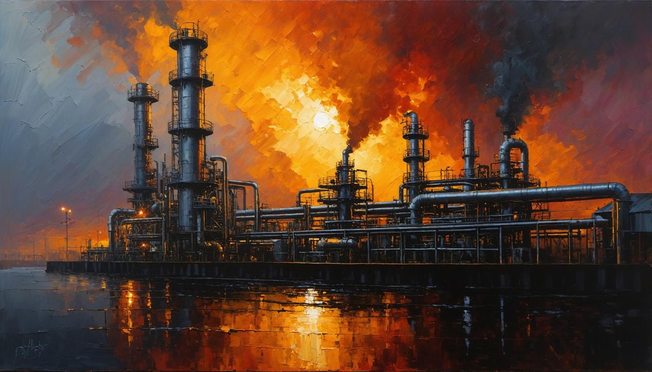 43861191