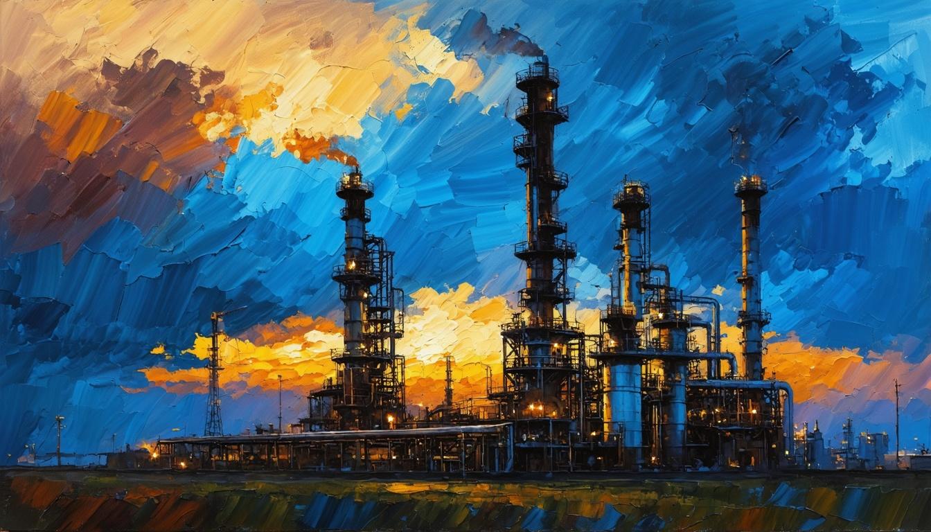 42880307