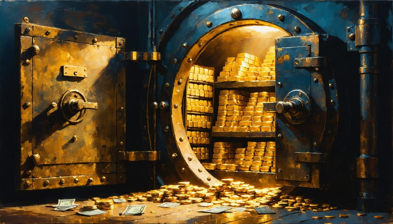 43922702