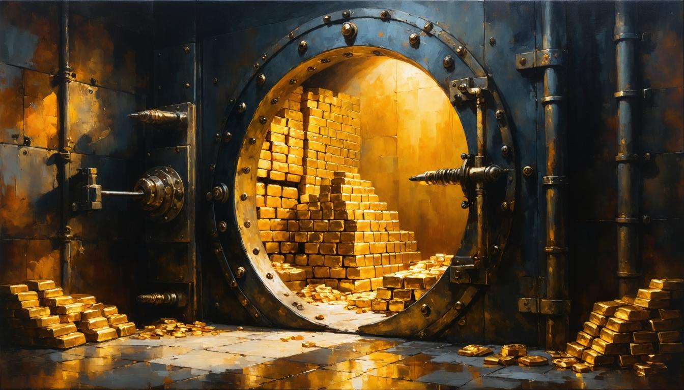 44479076