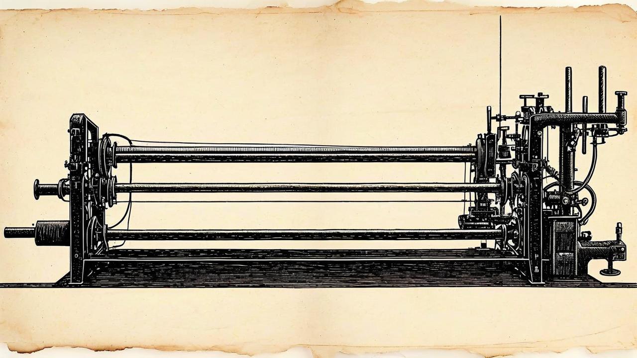 47654089