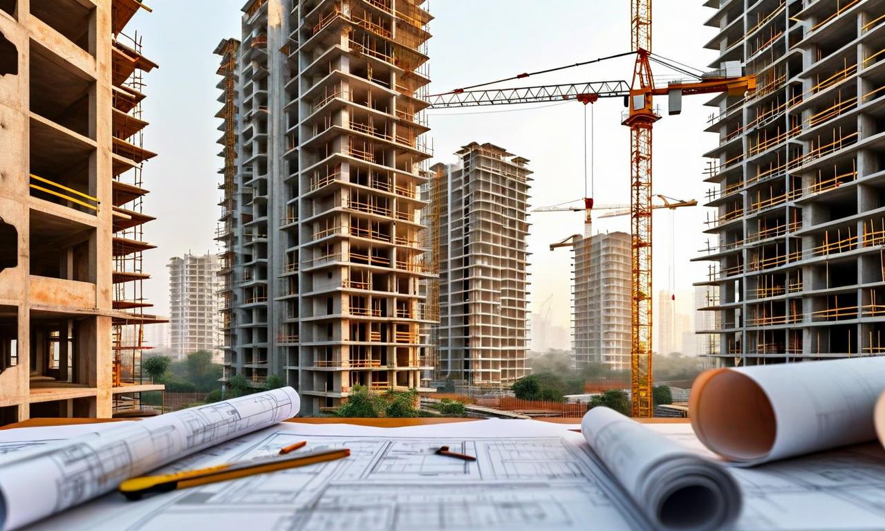 Raymond Realty Incorporates Wholly Owned Subsidiary Ten X Realty South Limited to Drive Redevelopment Projects