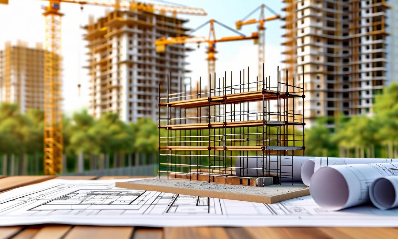 Principle Approval from BSE and NSE for 13,80,588 Equity Shares Under ESOP 2025