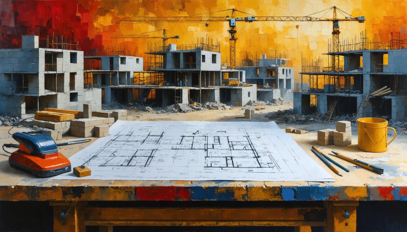 42146783